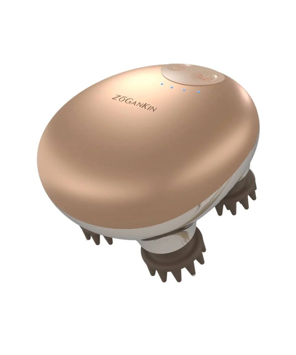 Japanese beauty devices for facial care, lifting, massage, and professional home skincare.