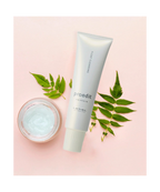 Proedit Hairskin Float Cleansing - Peeling do głębokiego oczyszczania skóry głowy i stymulacji wzrostu włosów*