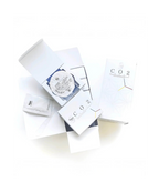 Spa Treatment Deep Skin Reset Set - Aktywuj. Intensywnie nawilż. Przywróć skórze naturalny blask*