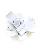 Spa Treatment CO2 Jelly G - luksusowa japońska maska karboksyterapeutyczna*