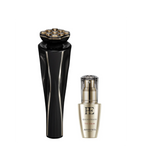 Dr. Arrivo Zeus II PLus (Black) - Urządzenie kosmetyczne premium*