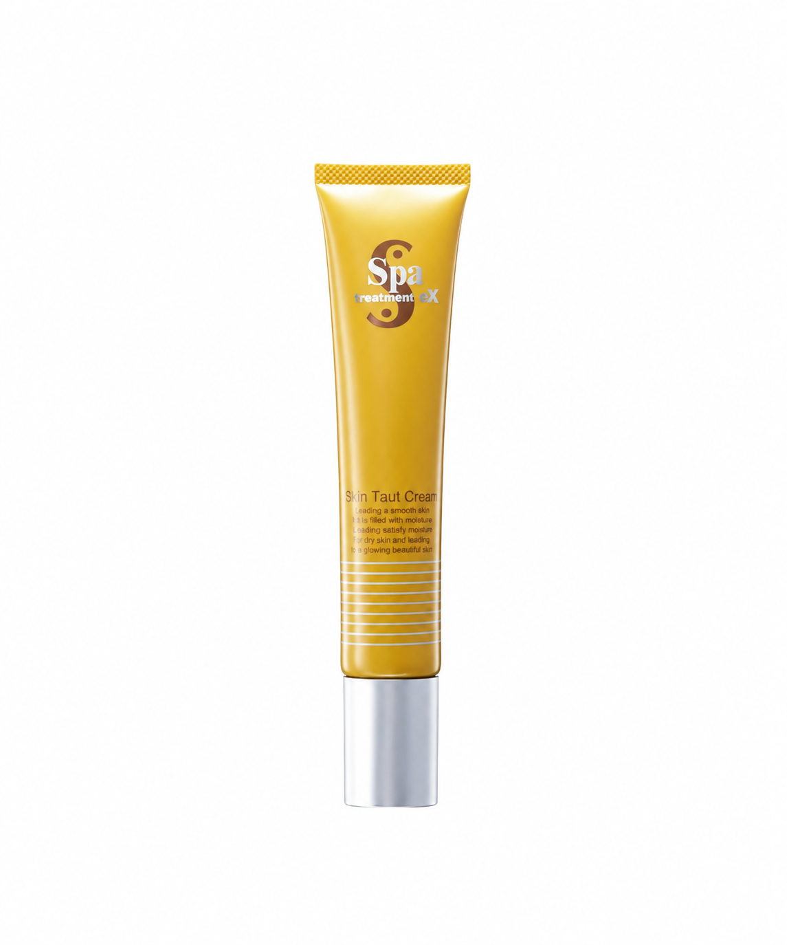 “VITAMIN & COLLAGEN DUO SET” - skomponowany zestaw do odmładzania i intensywnej regeneracji skóry