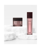 AGTheory Hydration & Renewal Duo - Zaawansowane nawilżenie i odnowa komórkowa dla skóry suchej i zmęczonej*