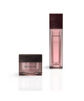 AGTheory Hydration & Renewal Duo - Zaawansowane nawilżenie i odnowa komórkowa dla skóry suchej i zmęczonej*
