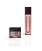 AGTheory Hydration & Renewal Duo - Zaawansowane nawilżenie i odnowa komórkowa dla skóry suchej i zmęczonej*