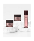AGTheory Hydration & Renewal Premium Set - Perfect Gel Mask + Moisturising Lotion + Rich Cream*