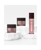 AGTheory Hydration & Renewal Premium Set - Perfect Gel Mask + Moisturising Lotion + Rich Cream*
