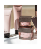 AGTheory Hydration & Renewal Premium Set - Perfect Gel Mask + Moisturising Lotion + Rich Cream*