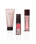 AGTheory Moisture Renewal Ritual - Zrównoważone nawilżenie i komfort dla skóry suchej i mieszanej*