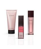 AGTheory Moisture Renewal Ritual - Zrównoważone nawilżenie i komfort dla skóry suchej i mieszanej*
