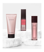AGTheory Moisture Renewal Ritual - Zrównoważone nawilżenie i komfort dla skóry suchej i mieszanej*