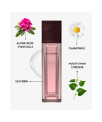 AGTheory Silky Emulsion - Nawilżająca emulsja anti-age*