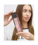 AGTheory Hydration & Renewal Duo - Zaawansowane nawilżenie i odnowa komórkowa dla skóry suchej i zmęczonej*
