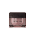 AGTheory Perfect Gel Mask - Odmładzająca maska anti-age*