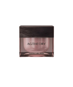 AGTheory Hydration & Renewal Premium Set - Perfect Gel Mask + Moisturising Lotion + Rich Cream*