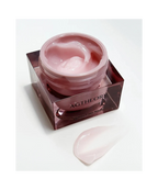 AGTheory Hydration & Renewal Premium Set - Perfect Gel Mask + Moisturising Lotion + Rich Cream*