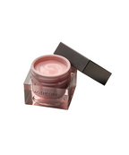 AGTheory Perfect Gel Mask - Odmładzająca maska anti-age*
