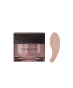 AGTheory Perfect Gel Mask - Odmładzająca maska anti-age*