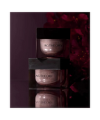 AGTheory Hydration & Renewal Premium Set - Perfect Gel Mask + Moisturising Lotion + Rich Cream*