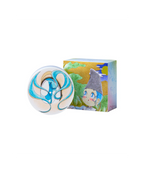 BEAUTY EYES Essence Sheet PLUS + Matsumoto Koijiro Collaboration Brightening Eye Patches*