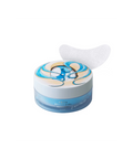 BEAUTY EYES Essence Sheet PLUS + Matsumoto Koijiro Collaboration Brightening Eye Patches*