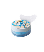 BEAUTY EYES Essence Sheet PLUS + Matsumoto Koijiro Collaboration Brightening Eye Patches*