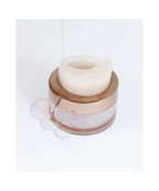 BEAUTY EYES Essence Sheet Premium Plus - Okrągłe płatki z efektem liftingu wokół oczu*