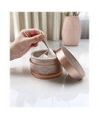BEAUTY EYES Essence Sheet Premium Plus - Okrągłe płatki z efektem liftingu wokół oczu*
