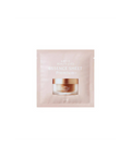 AXXZIA Beauty Eyes Essence Sheet Premium Plus – próbka płatków pod oczy w saszetce
