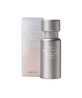 AXXZIA Beauty Eyes Routine Care Premium Essence 15 ml – japońskie serum pod oczy z retinolem i Triple Mineral Complex

