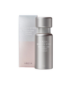 AXXZIA Beauty Eyes Routine Care Premium Essence 15 ml – japońskie serum pod oczy z retinolem i Triple Mineral Complex

