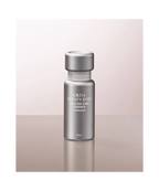 AXXZIA Beauty Eyes Routine Care Premium Essence – tekstura serum, delikatna skóra wokół oczu