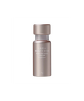 Beauty Eyes Routine Care Premium Cream - Liftingujący krem pod oczy*