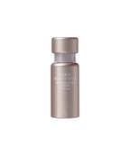 Beauty Eyes Routine Care Premium Cream - Liftingujący krem pod oczy*