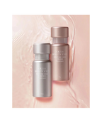 Beauty Eyes Routine Care Premium Cream - Liftingujący krem pod oczy*
