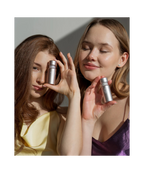 Beauty Eyes Routine Care Premium Cream - Liftingujący krem pod oczy*