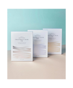 AXXZIA Beauty Force Treatment Mask – linia masek GK, MW i AG, japońska pielęgnacja