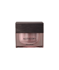 AGTheory Rich Cream - Zaawansowany krem do twarzy anti-age*