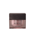 AGTheory Rich Cream - Zaawansowany krem do twarzy anti-age*