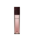 AGTheory Silky Emulsion - Nawilżająca emulsja anti-age*