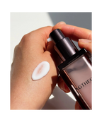 AGTheory Silky Emulsion - Nawilżająca emulsja anti-age*
