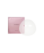 AGTheory Smooth Face Mask - Przeciwstarzeniowa maska w płachcie*