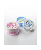 BEAUTY EYES Essence Sheet PLUS + Matsumoto Koijiro Collaboration Brightening Eye Patches*