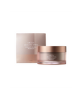 BEAUTY EYES Essence Sheet Premium Plus - Okrągłe płatki z efektem liftingu wokół oczu*