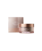 BEAUTY EYES Essence Sheet Premium Plus - Okrągłe płatki z efektem liftingu wokół oczu*