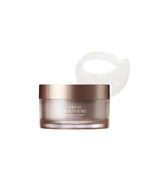 BEAUTY EYES Essence Sheet Premium Plus - Okrągłe płatki z efektem liftingu wokół oczu*
