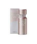 Beauty Eyes Routine Care Premium Cream - Liftingujący krem pod oczy*