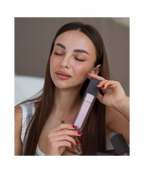 AGTheory Silky Emulsion - Nawilżająca emulsja anti-age*