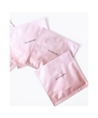 AGTheory Smooth Face Mask - Przeciwstarzeniowa maska w płachcie*