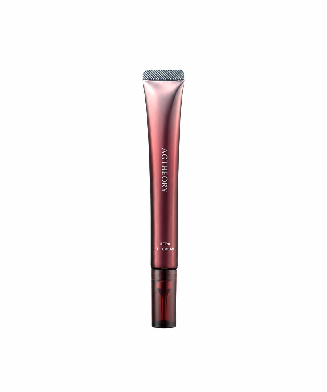 AXXZIA AGTheory Ultra Eye Cream – japoński intensywny krem pod oczy 15 g